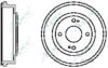 APEC braking DRM9128 Brake Drum